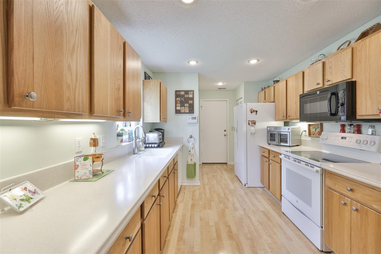 Image 31 of 41 For 2305 Olive Branch Drive