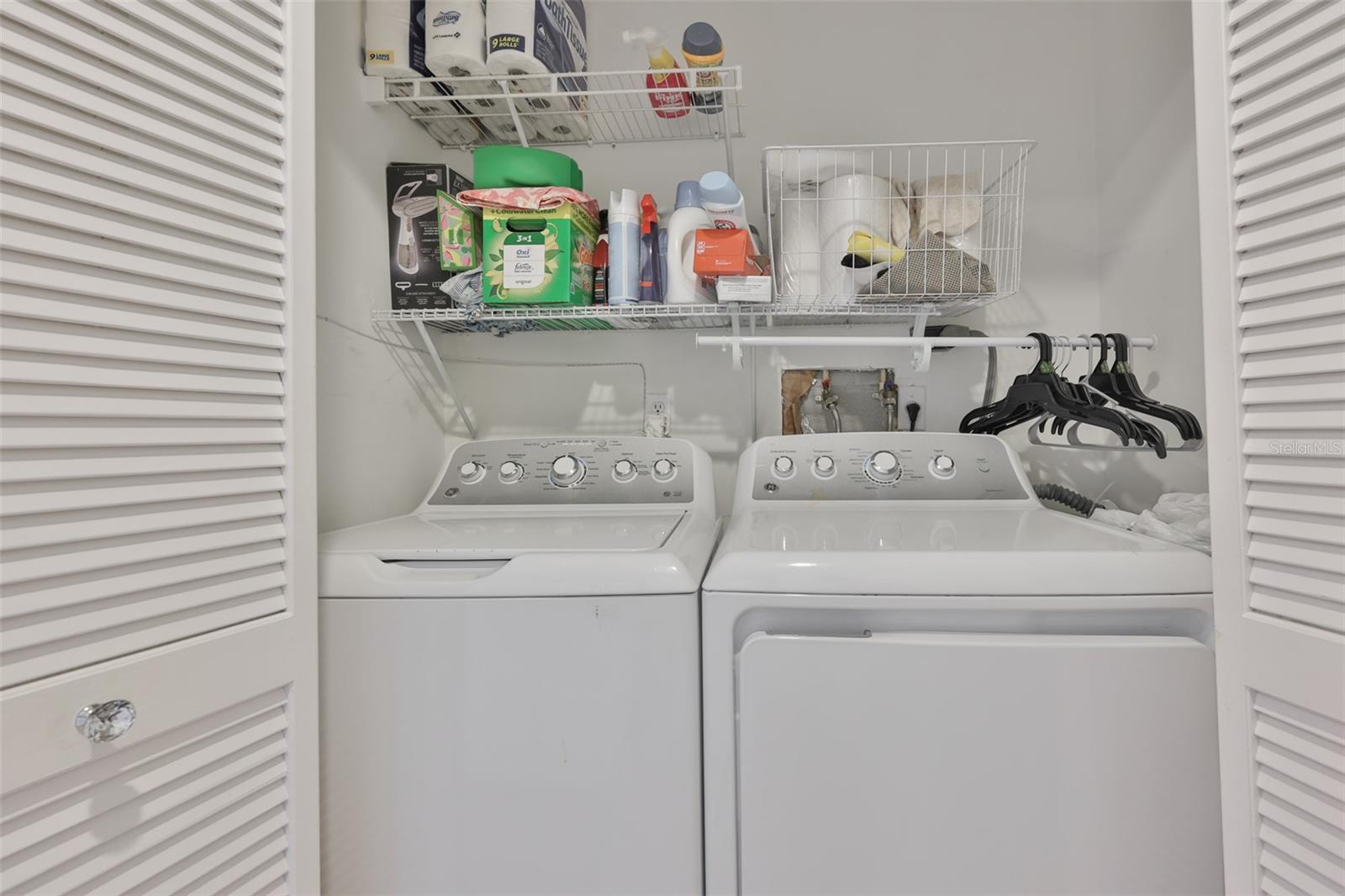 Image 32 of 41 For 2305 Olive Branch Drive