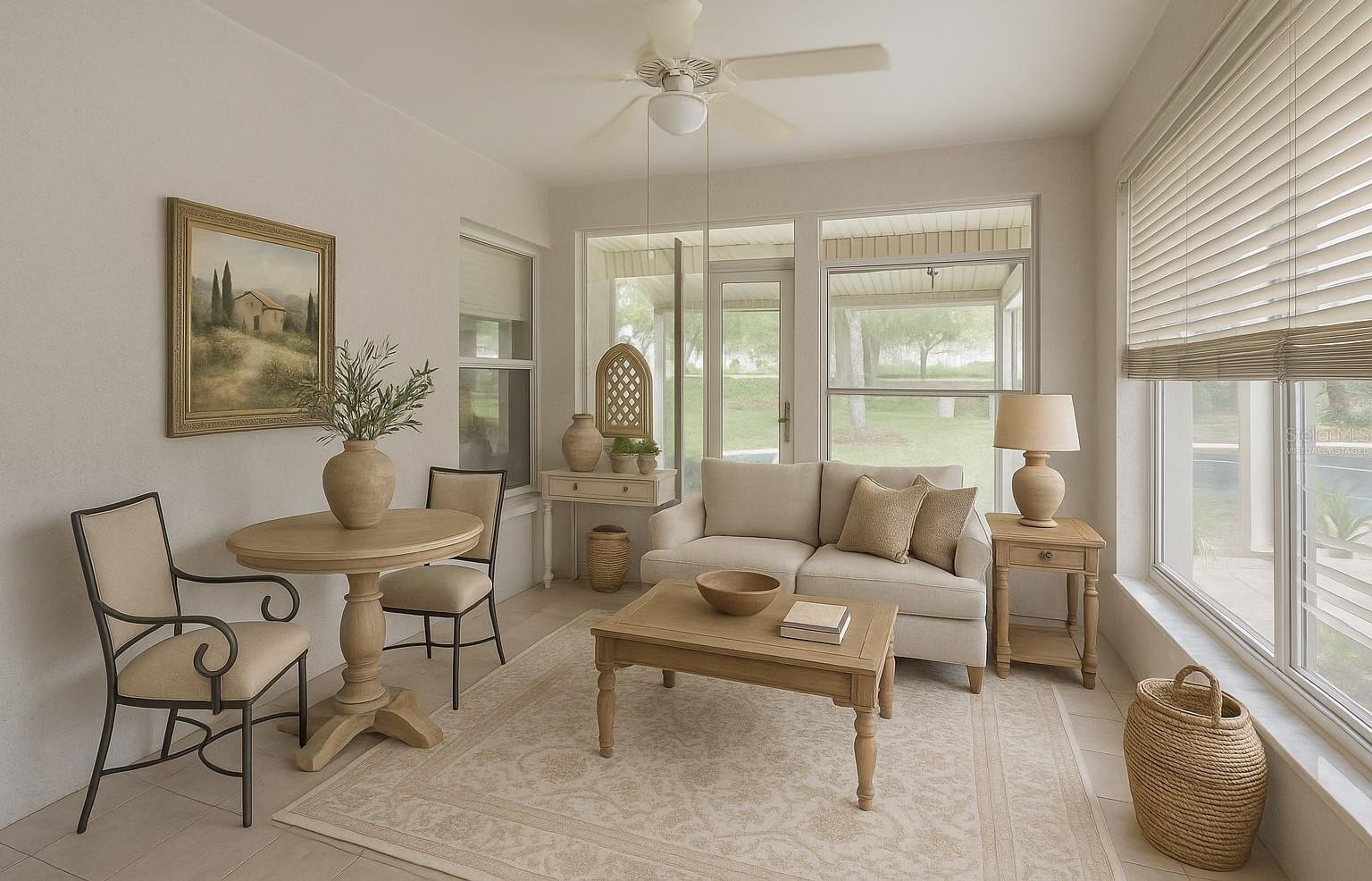 Image 33 of 41 For 2305 Olive Branch Drive