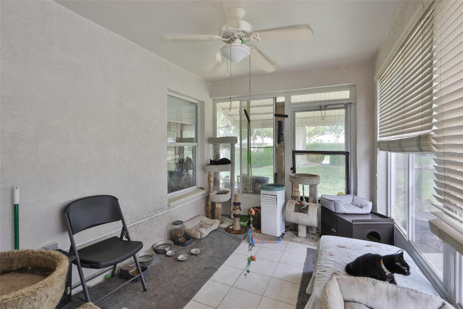 Image 34 of 41 For 2305 Olive Branch Drive