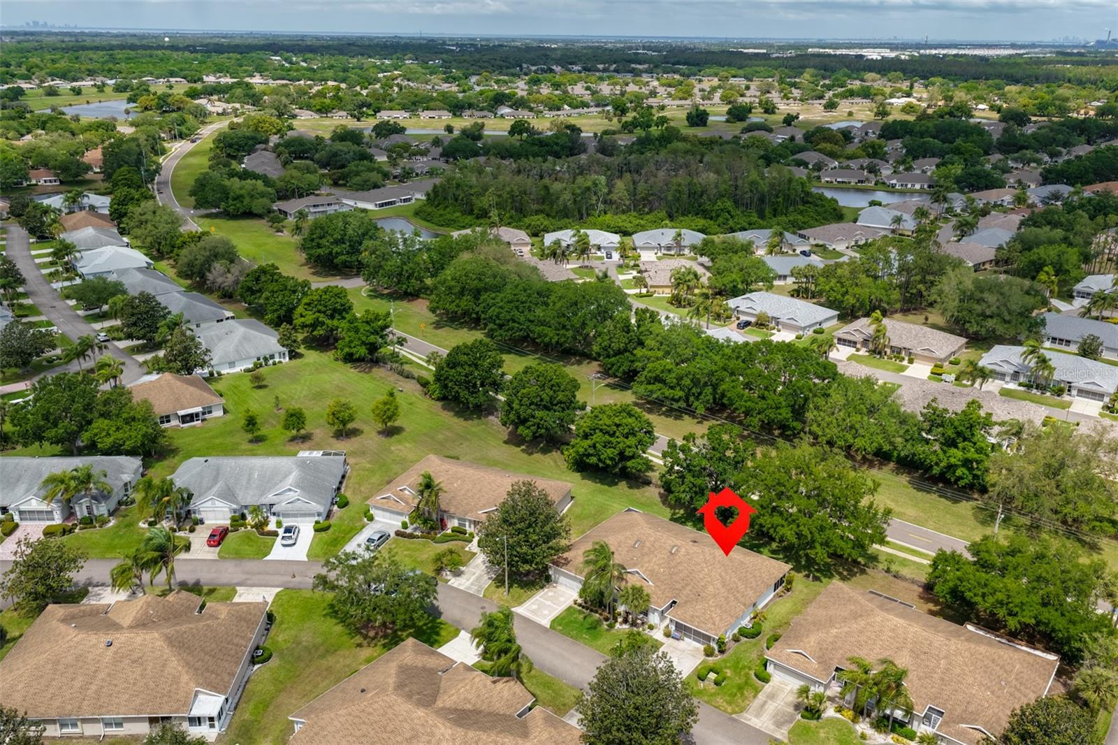 Image 35 of 41 For 2305 Olive Branch Drive