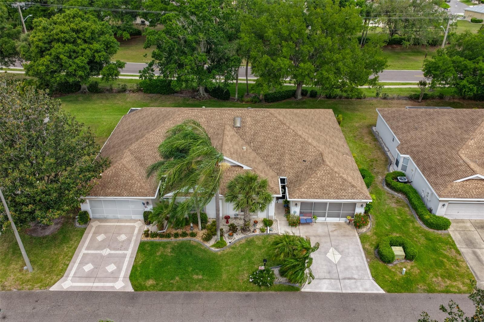 Image 39 of 41 For 2305 Olive Branch Drive