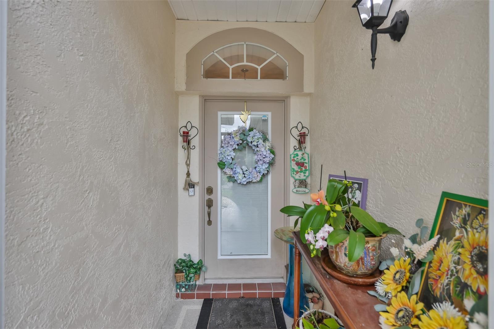 Image 4 of 41 For 2305 Olive Branch Drive