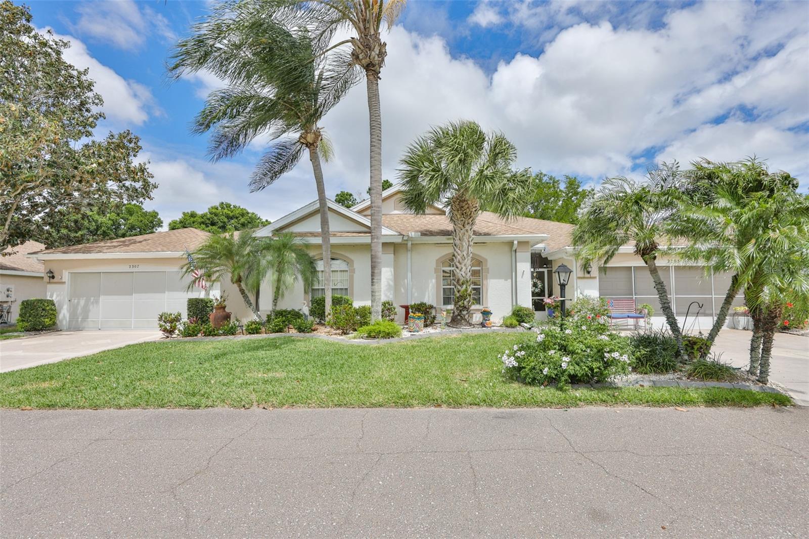 Image 41 of 41 For 2305 Olive Branch Drive