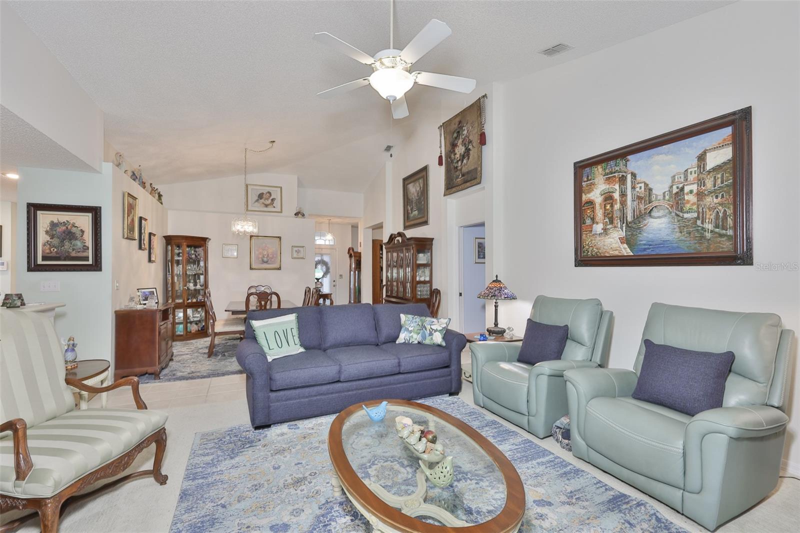 Image 5 of 41 For 2305 Olive Branch Drive