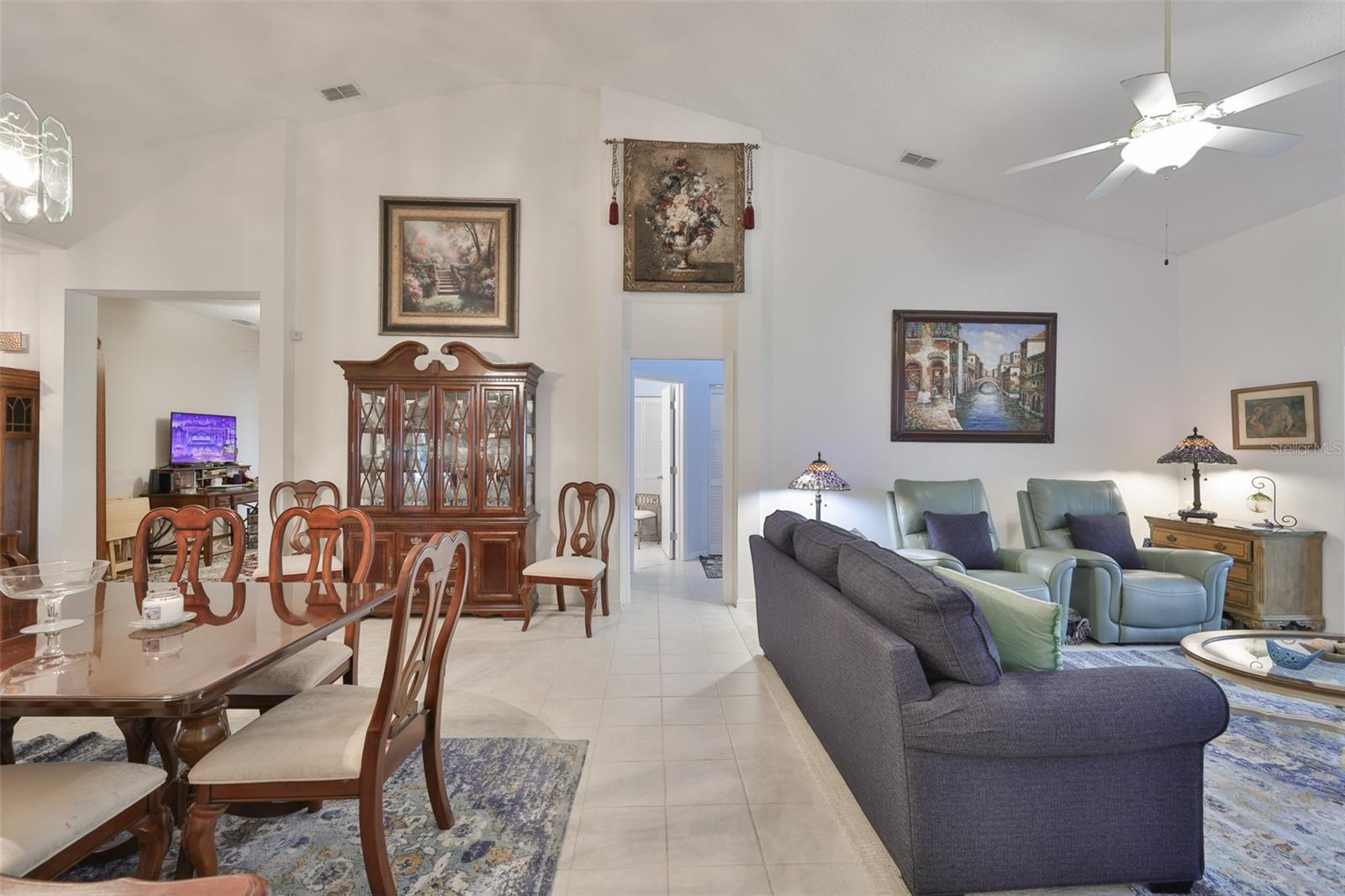 Image 6 of 41 For 2305 Olive Branch Drive