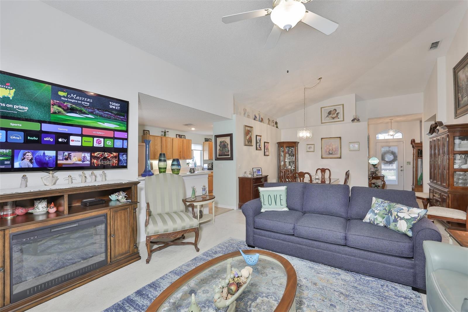 Image 7 of 41 For 2305 Olive Branch Drive