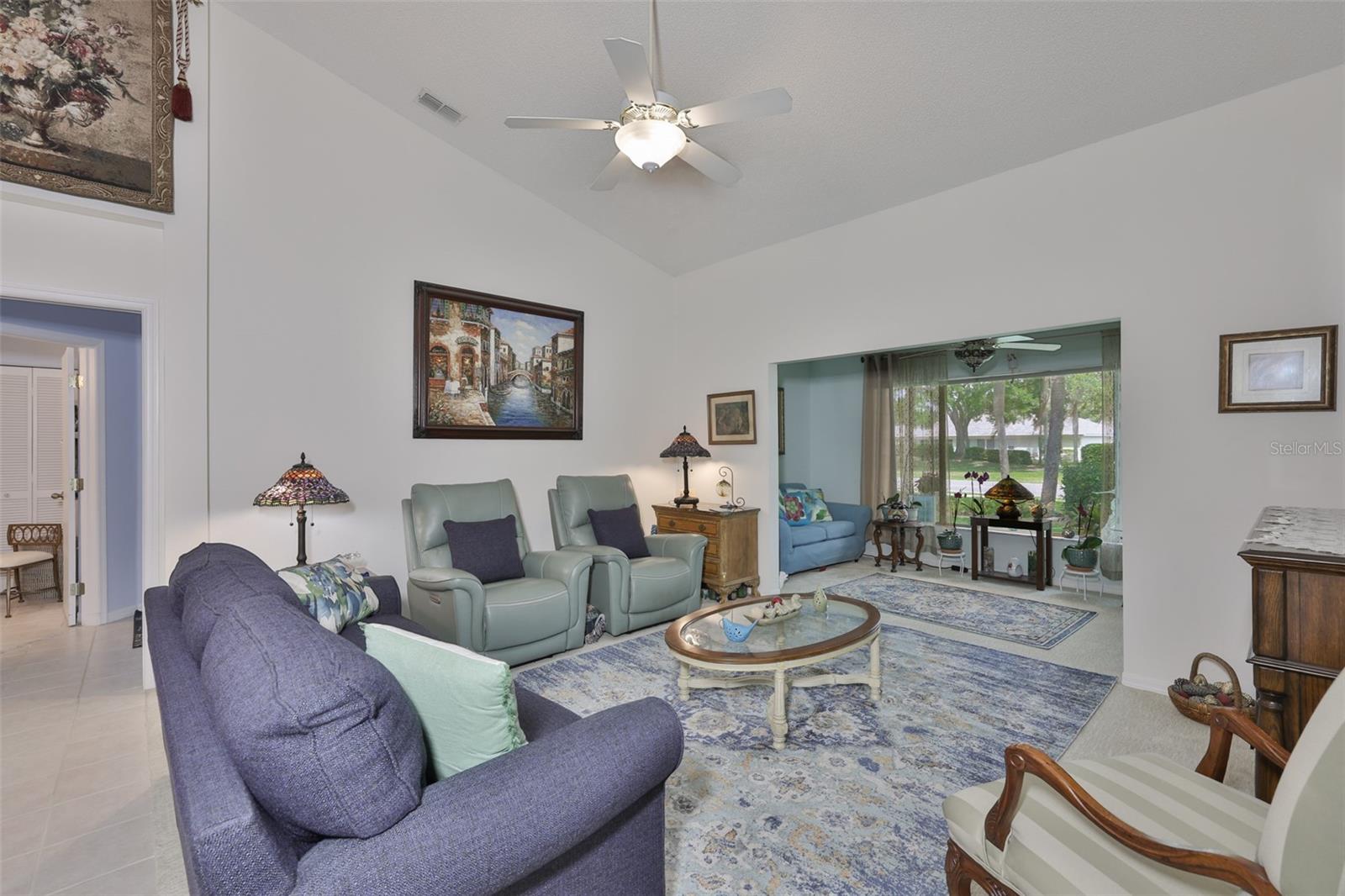 Image 9 of 41 For 2305 Olive Branch Drive