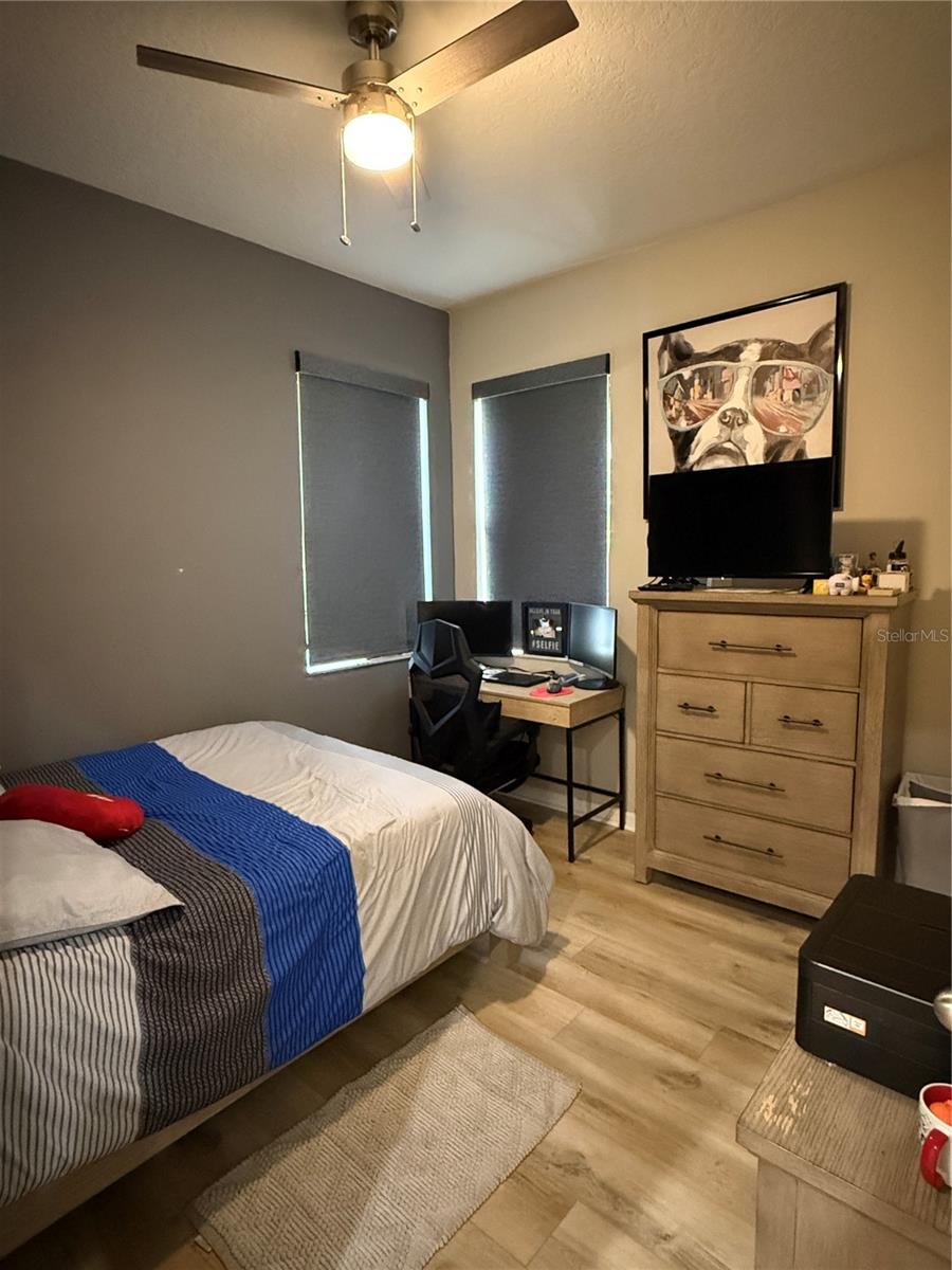 Image 13 of 26 For 9410 Georgian Park Lane 110