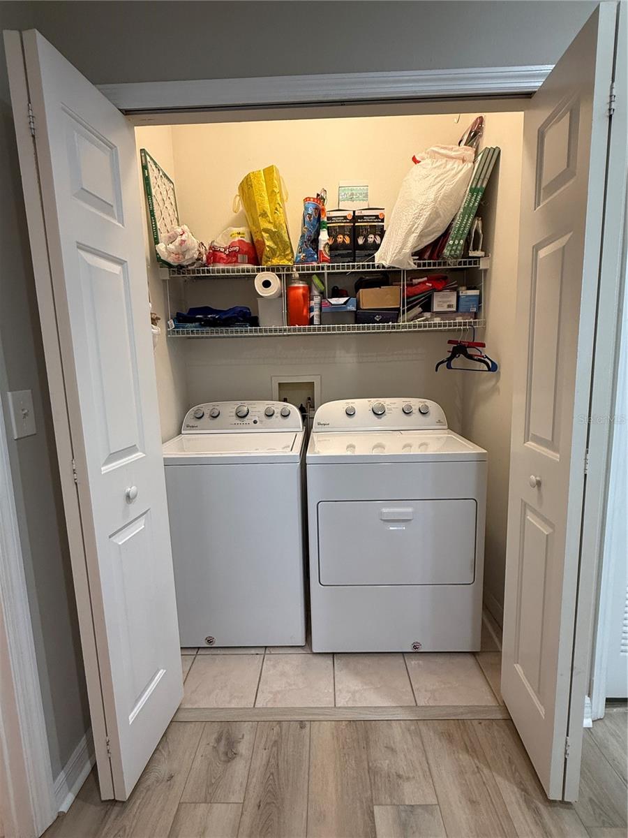 Image 15 of 26 For 9410 Georgian Park Lane 110