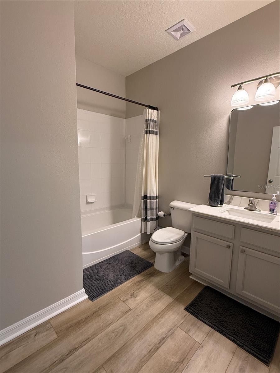 Image 16 of 26 For 9410 Georgian Park Lane 110