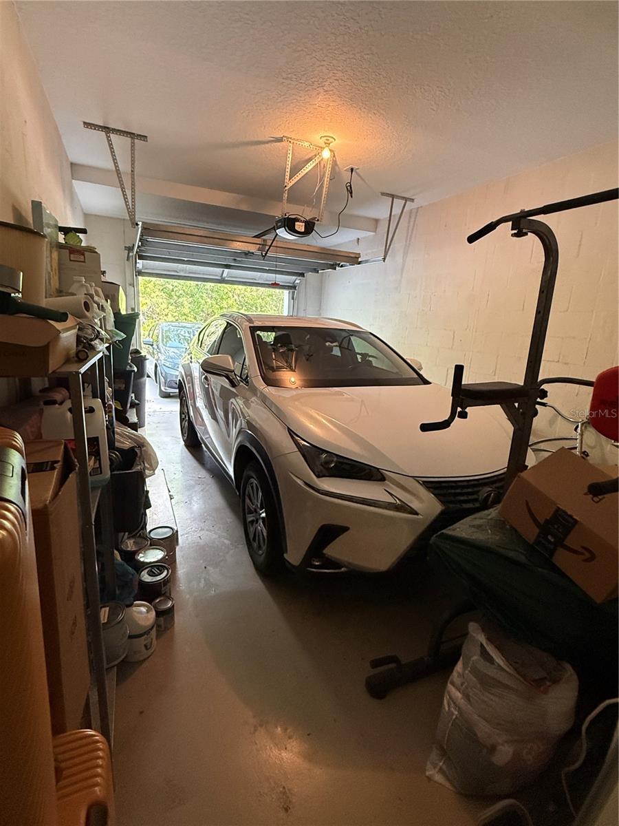 Image 17 of 26 For 9410 Georgian Park Lane 110