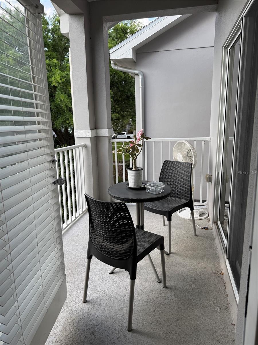 Image 18 of 26 For 9410 Georgian Park Lane 110