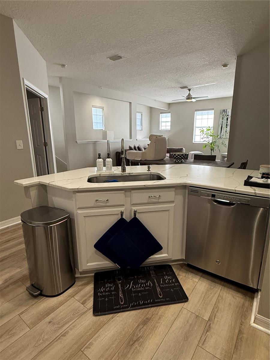 Image 2 of 26 For 9410 Georgian Park Lane 110