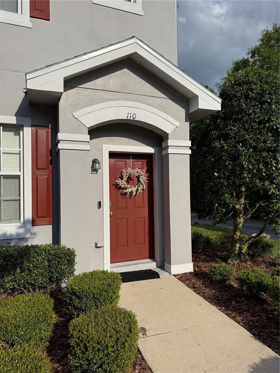 Image 22 of 26 For 9410 Georgian Park Lane 110