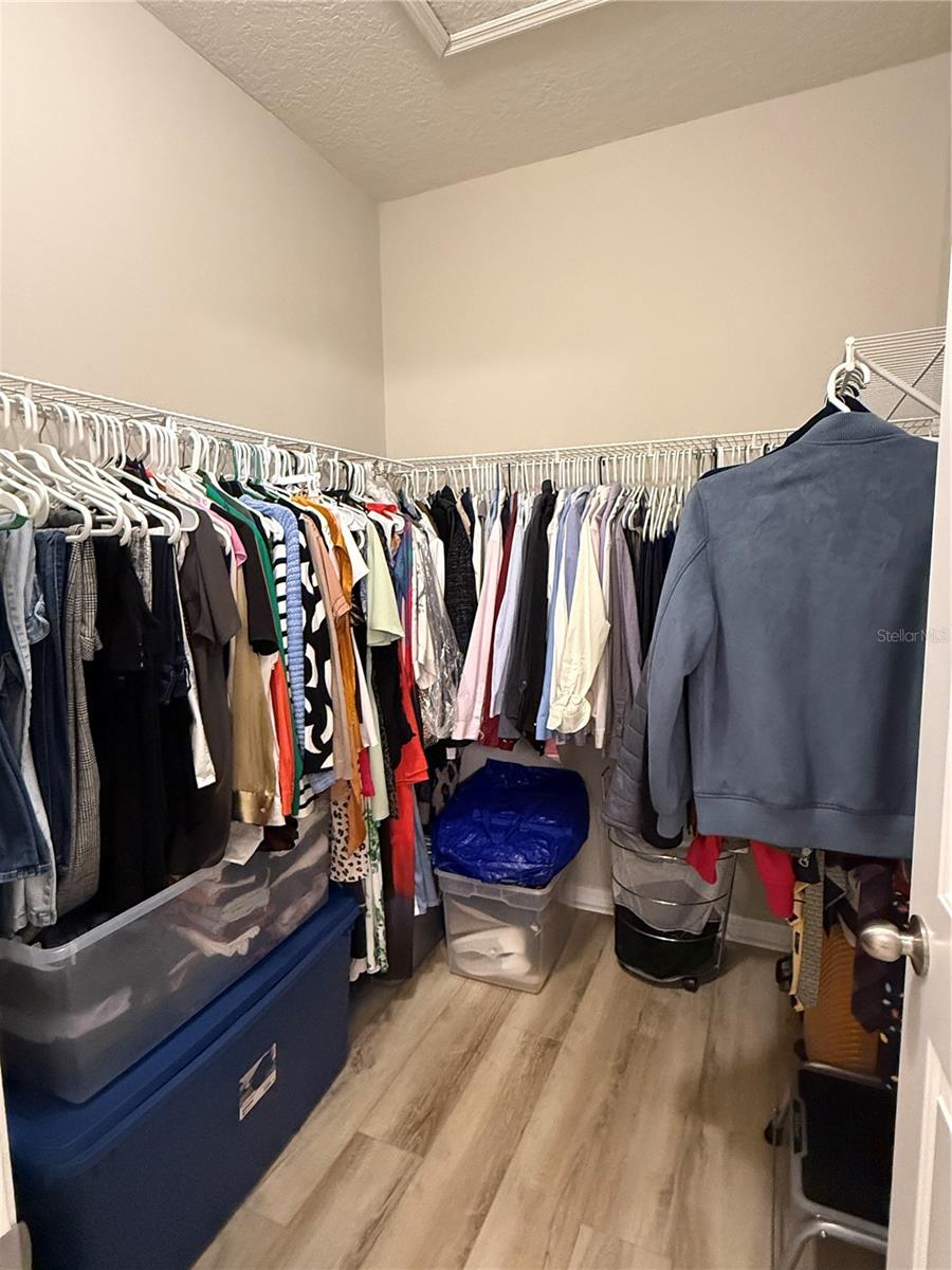 Image 8 of 26 For 9410 Georgian Park Lane 110