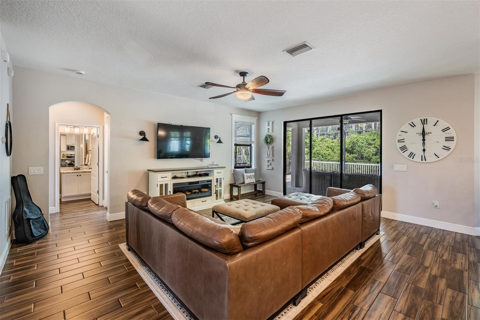 Image 10 of 70 For 19545 Post Island Loop