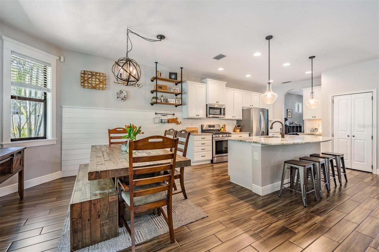 Image 14 of 70 For 19545 Post Island Loop