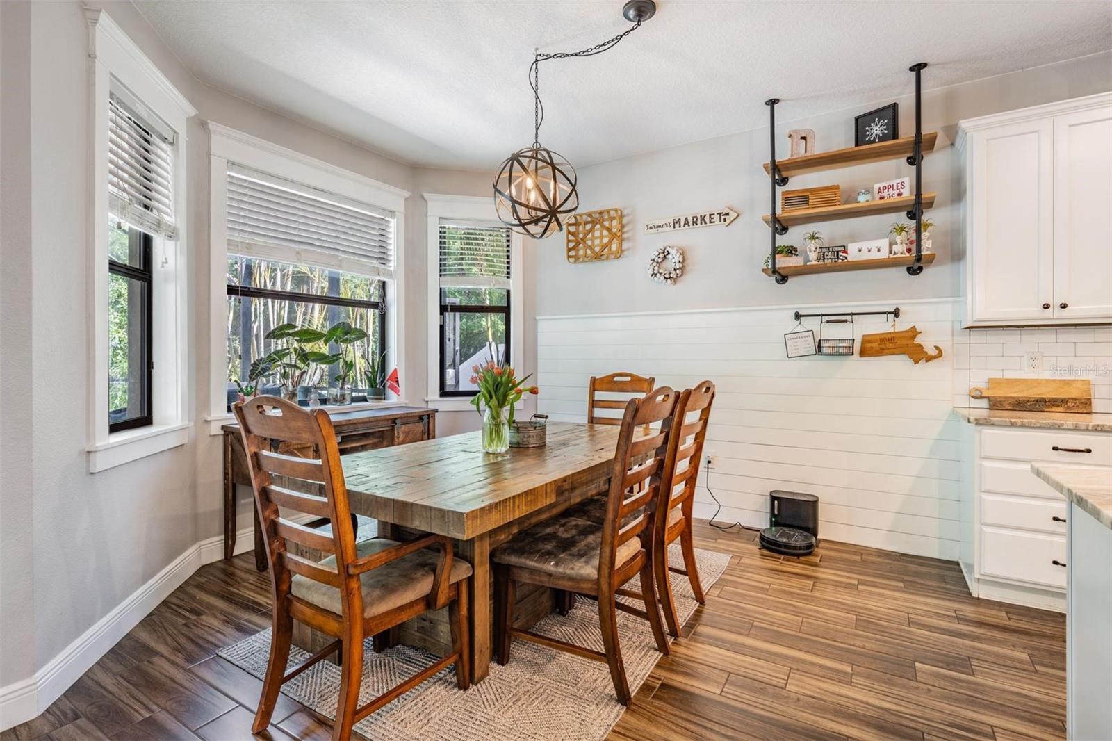 Image 15 of 70 For 19545 Post Island Loop