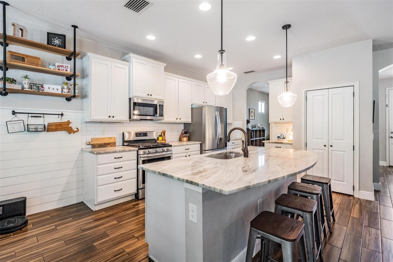 Image 16 of 70 For 19545 Post Island Loop