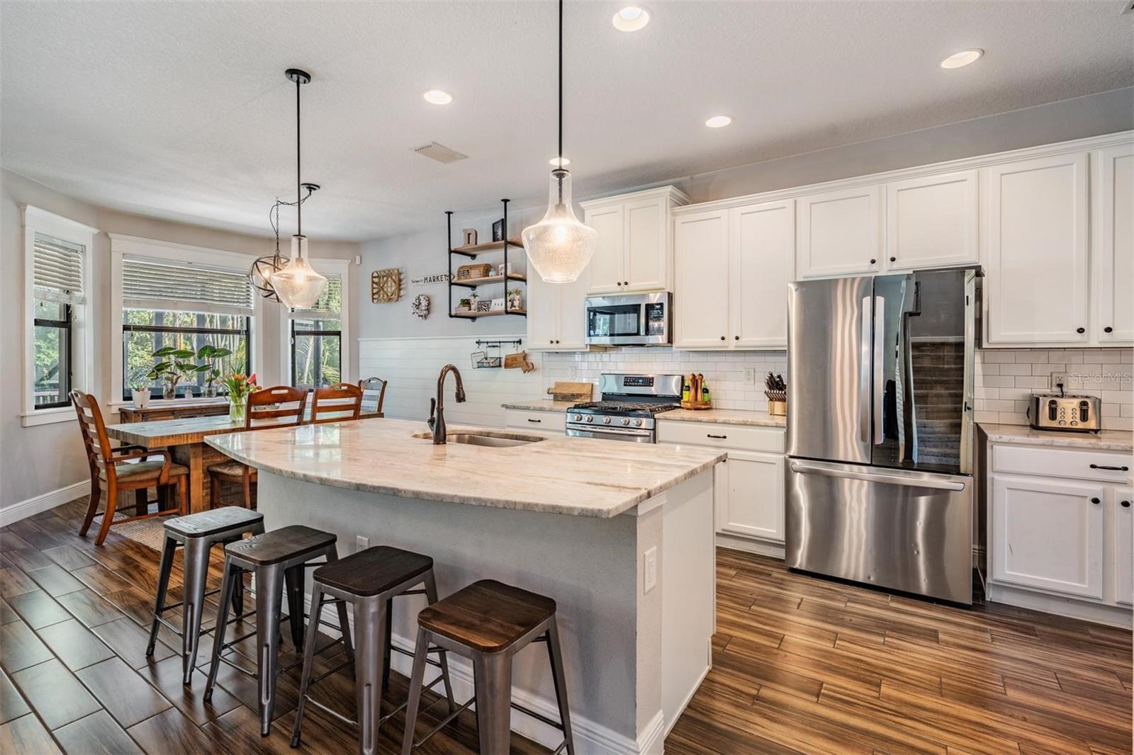 Image 19 of 70 For 19545 Post Island Loop