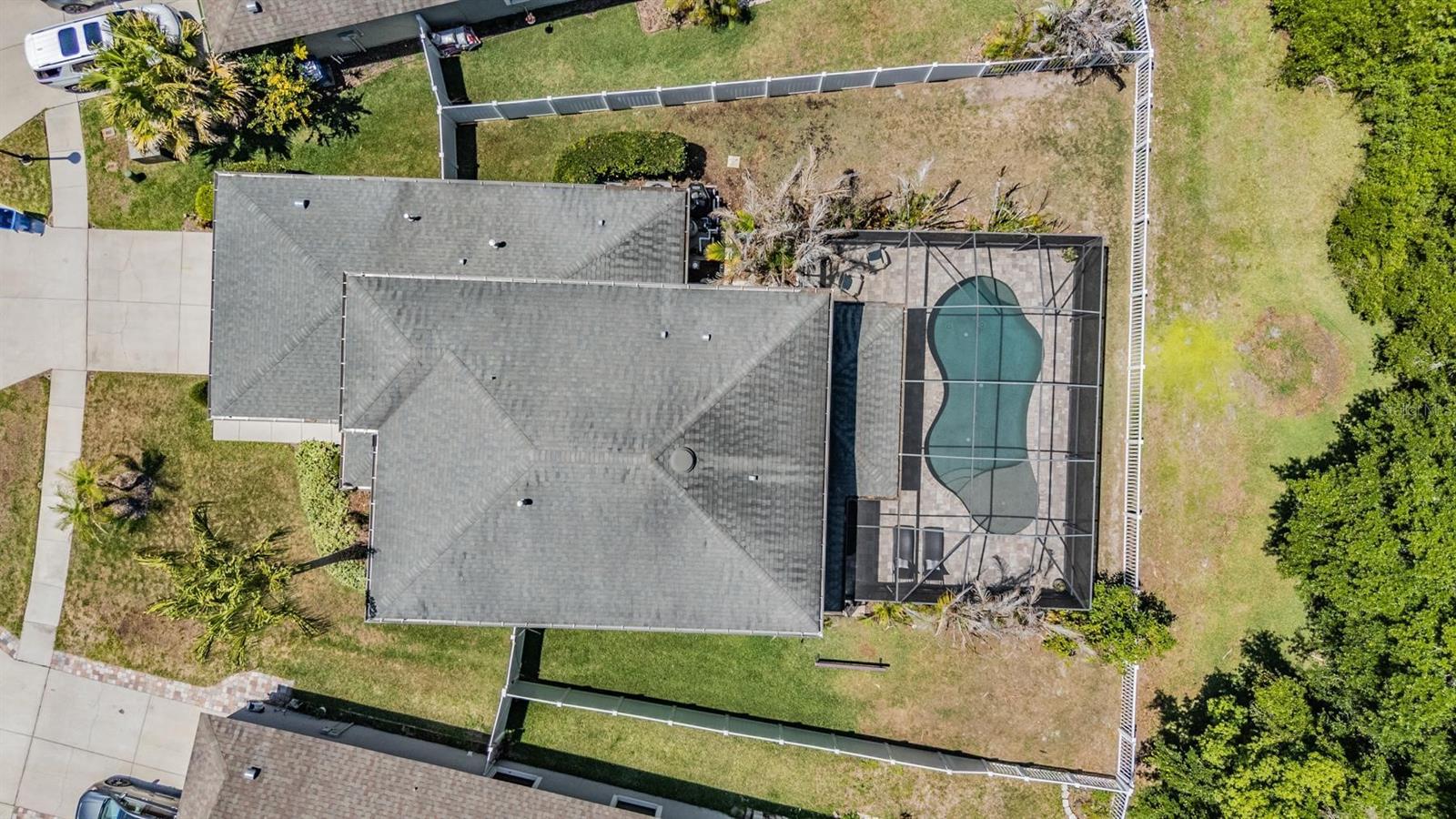 Image 2 of 70 For 19545 Post Island Loop