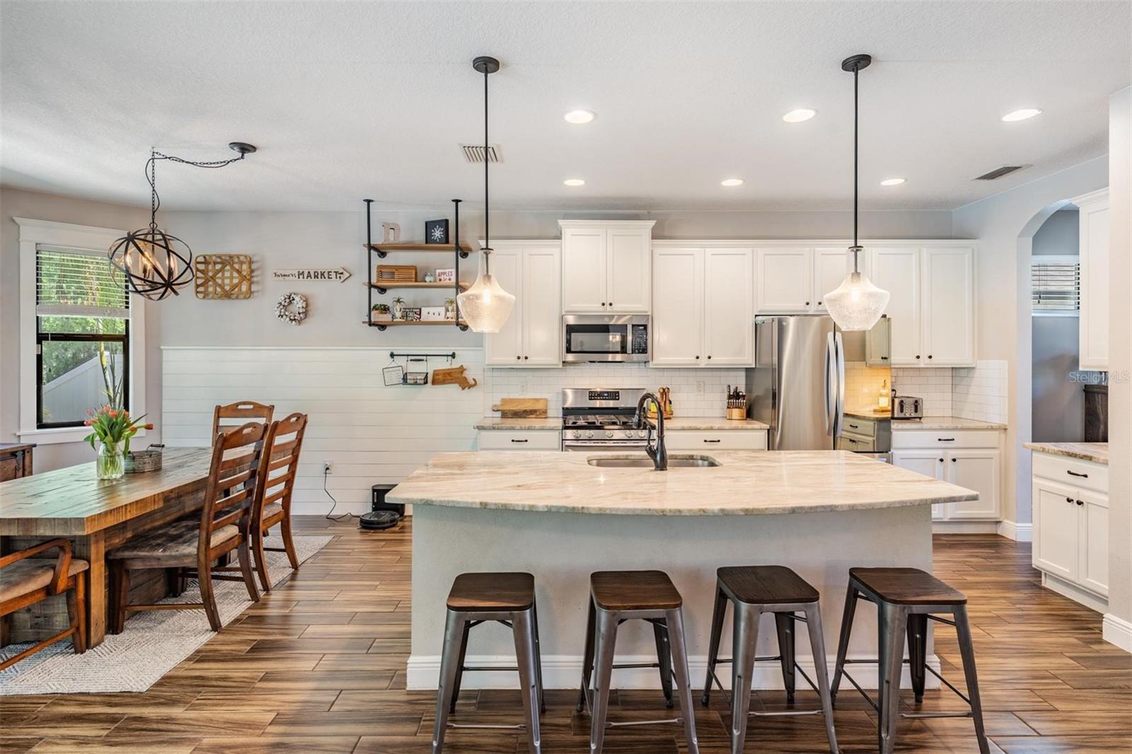 Image 20 of 70 For 19545 Post Island Loop