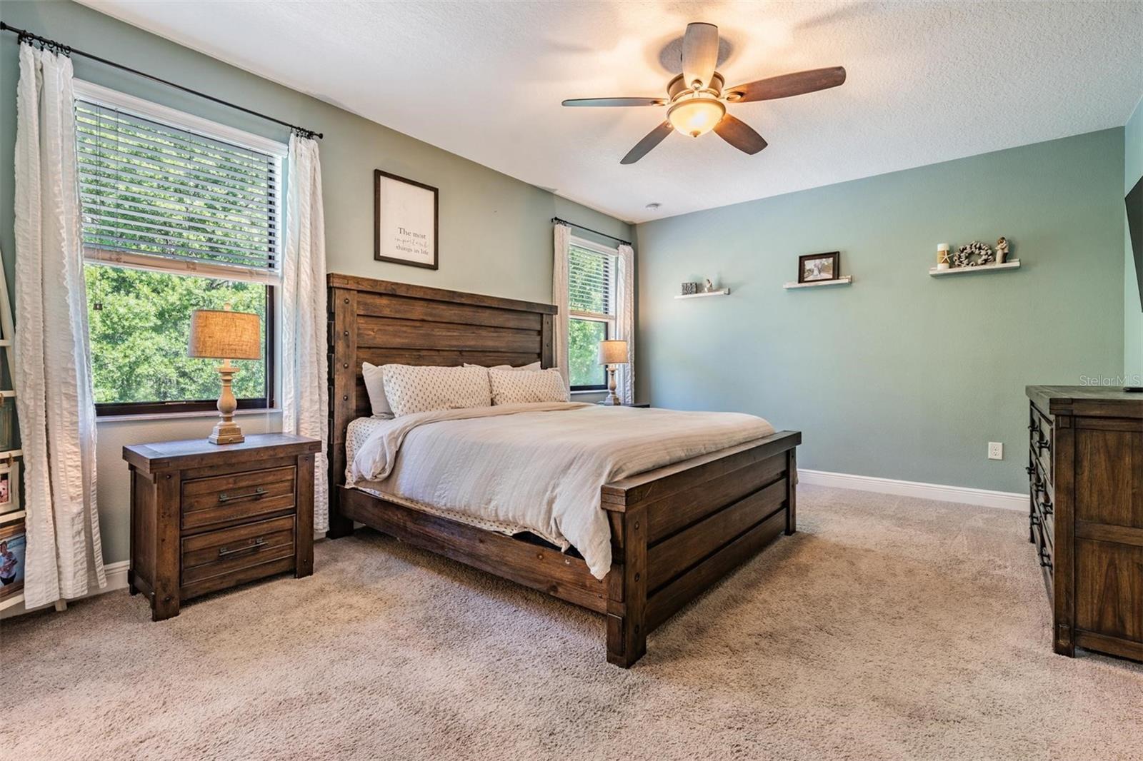 Image 21 of 70 For 19545 Post Island Loop