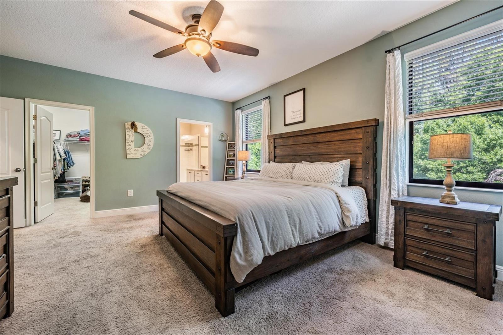 Image 22 of 70 For 19545 Post Island Loop