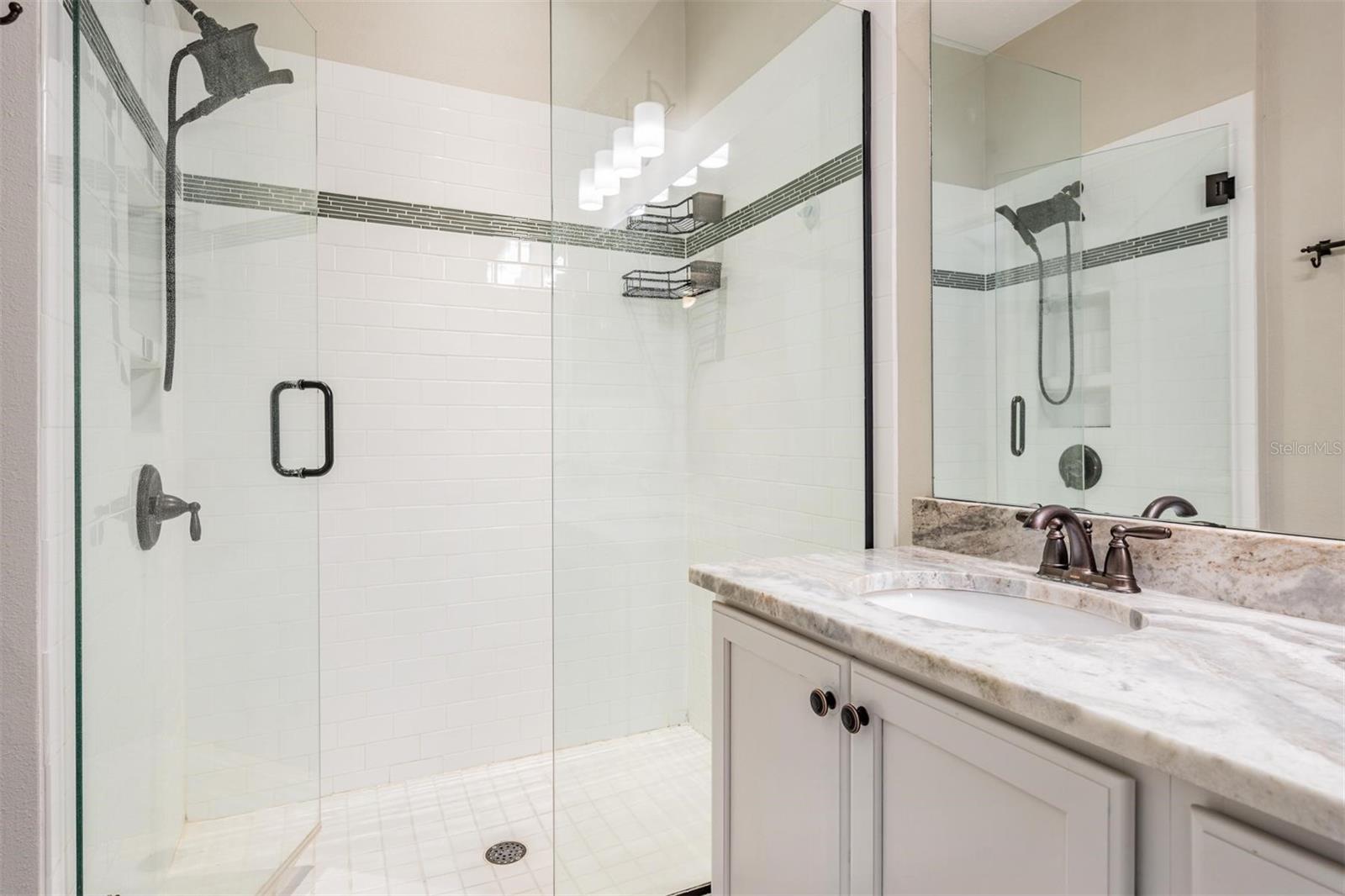 Image 24 of 70 For 19545 Post Island Loop