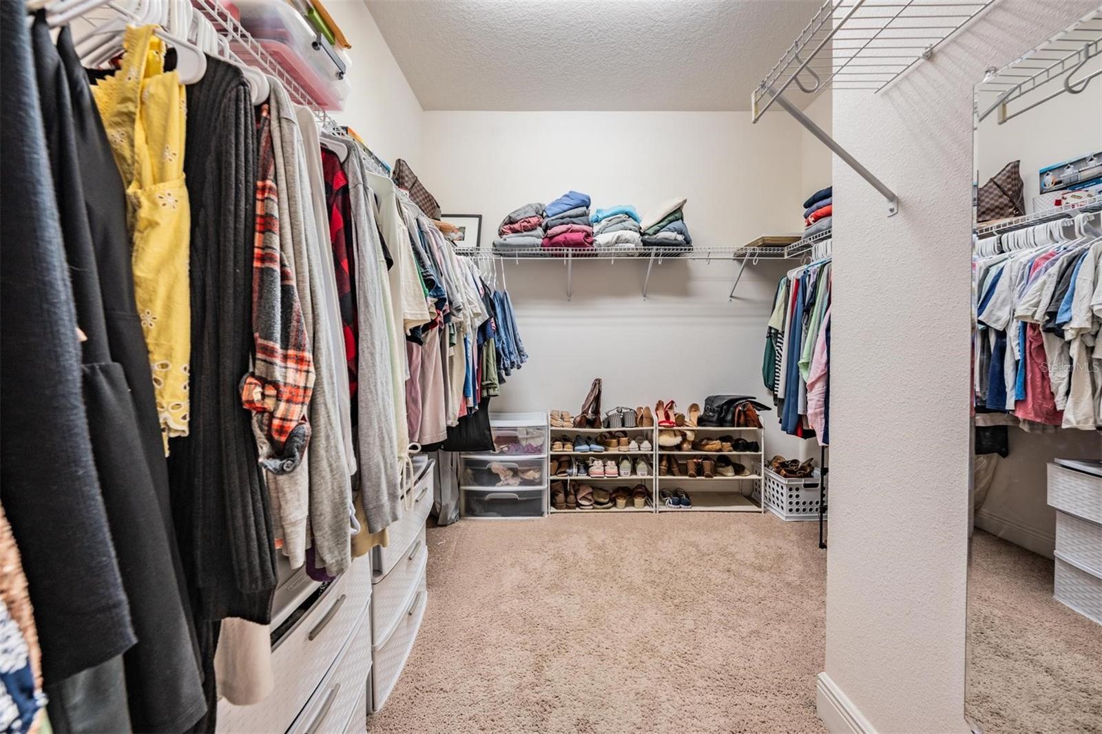 Image 26 of 70 For 19545 Post Island Loop