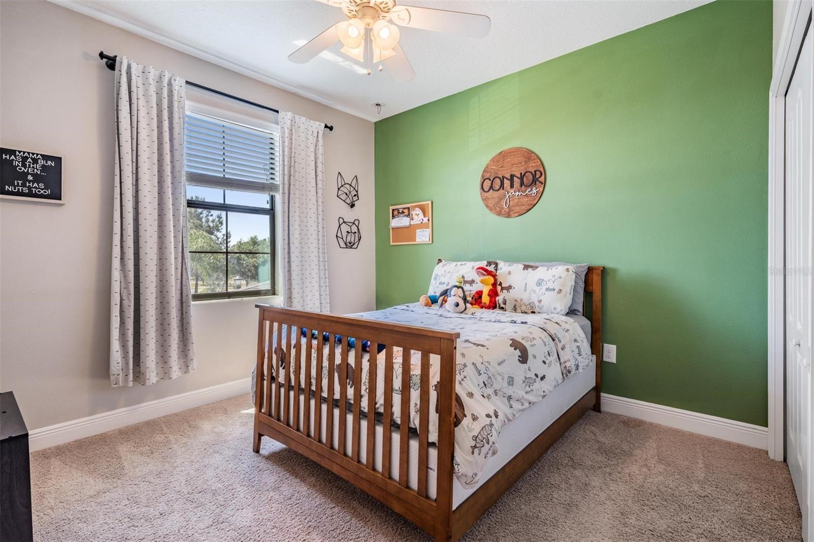 Image 27 of 70 For 19545 Post Island Loop