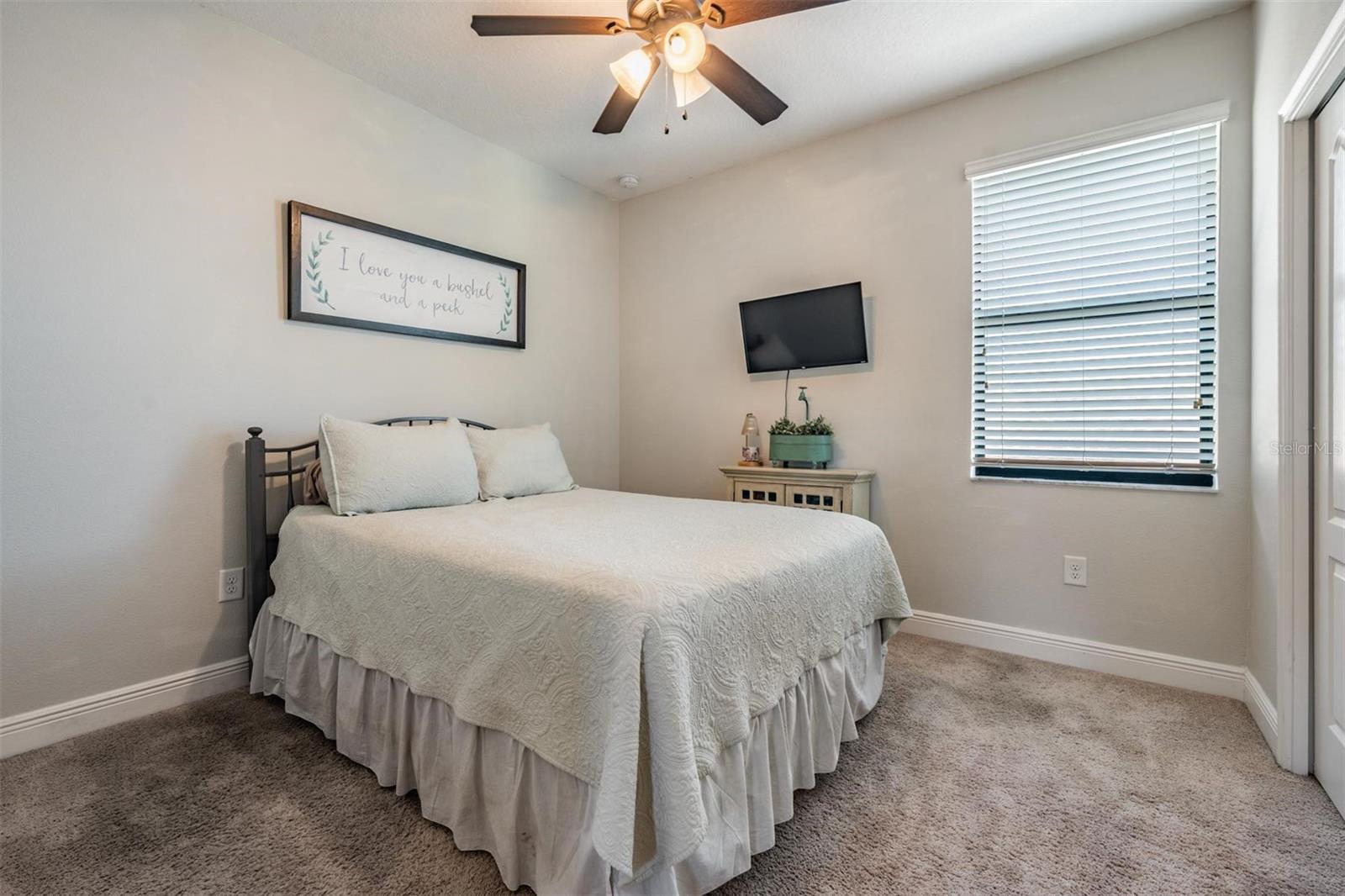 Image 28 of 70 For 19545 Post Island Loop