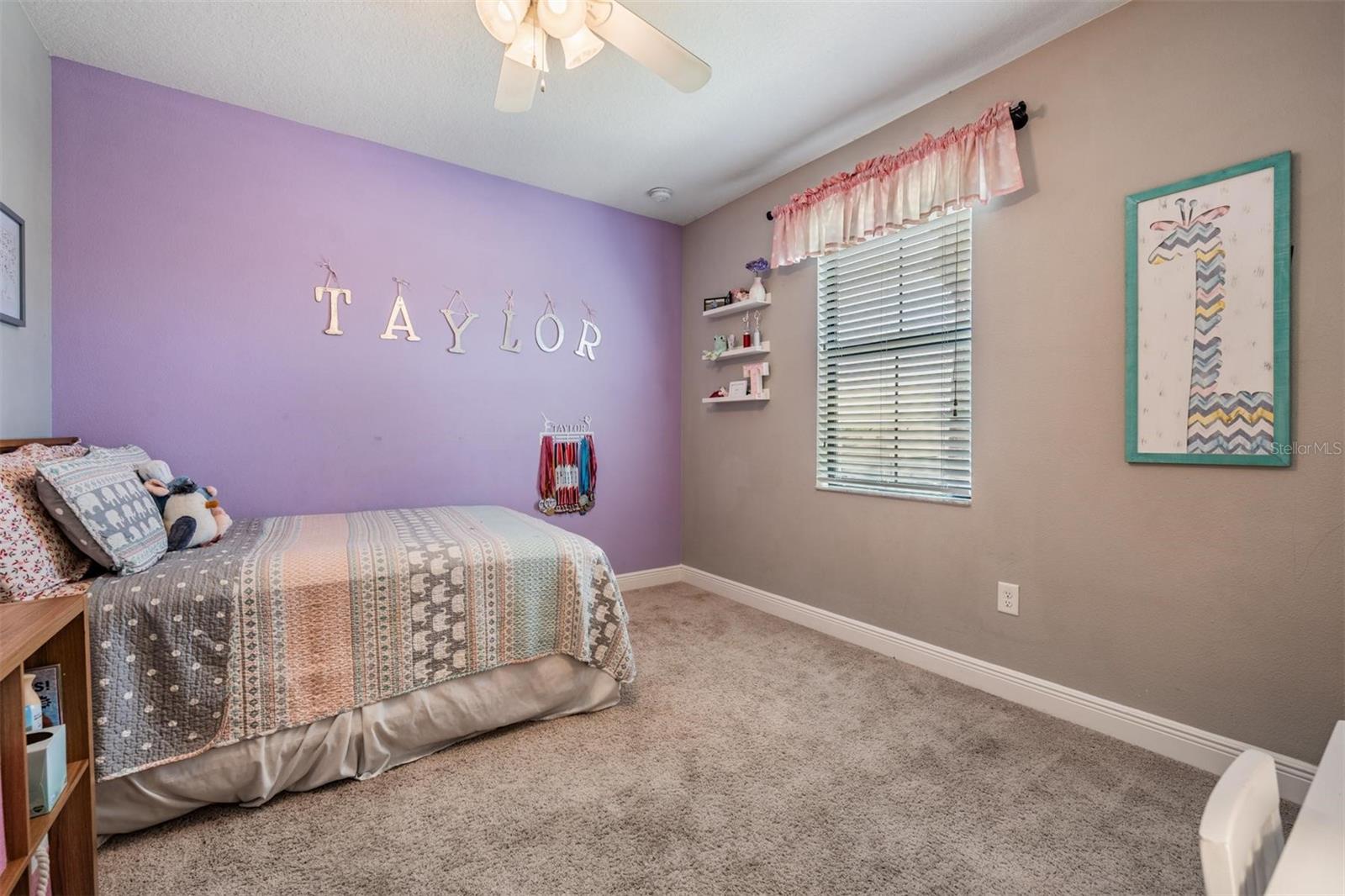 Image 29 of 70 For 19545 Post Island Loop