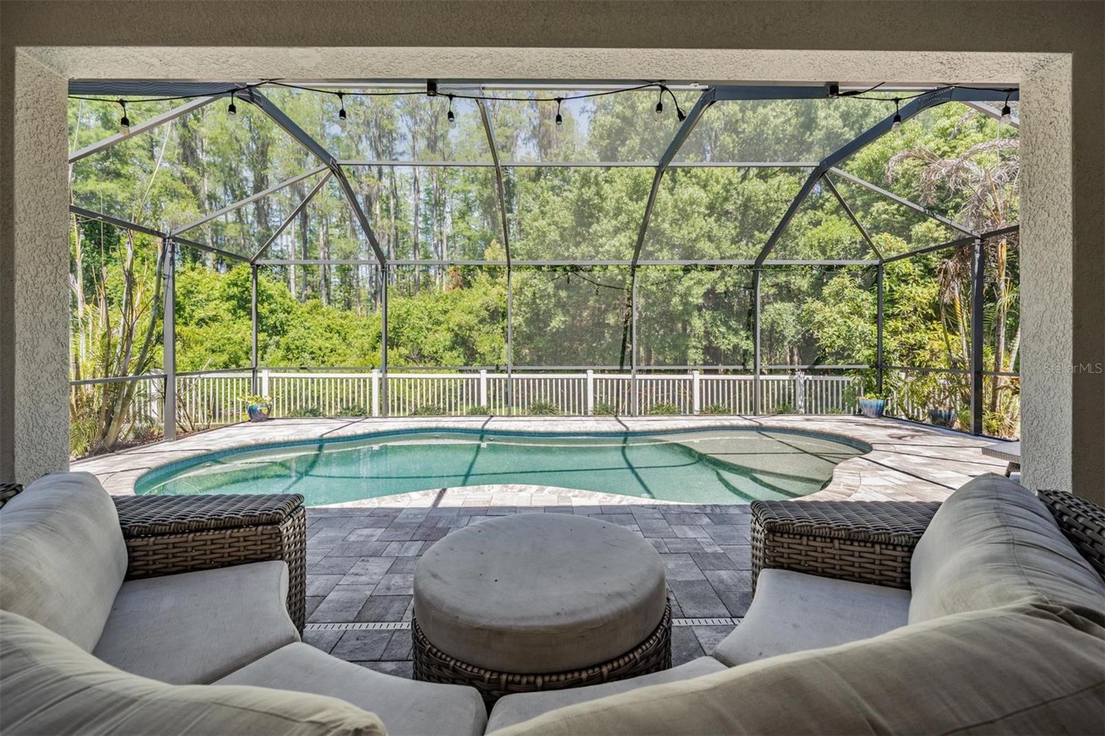 Image 3 of 70 For 19545 Post Island Loop