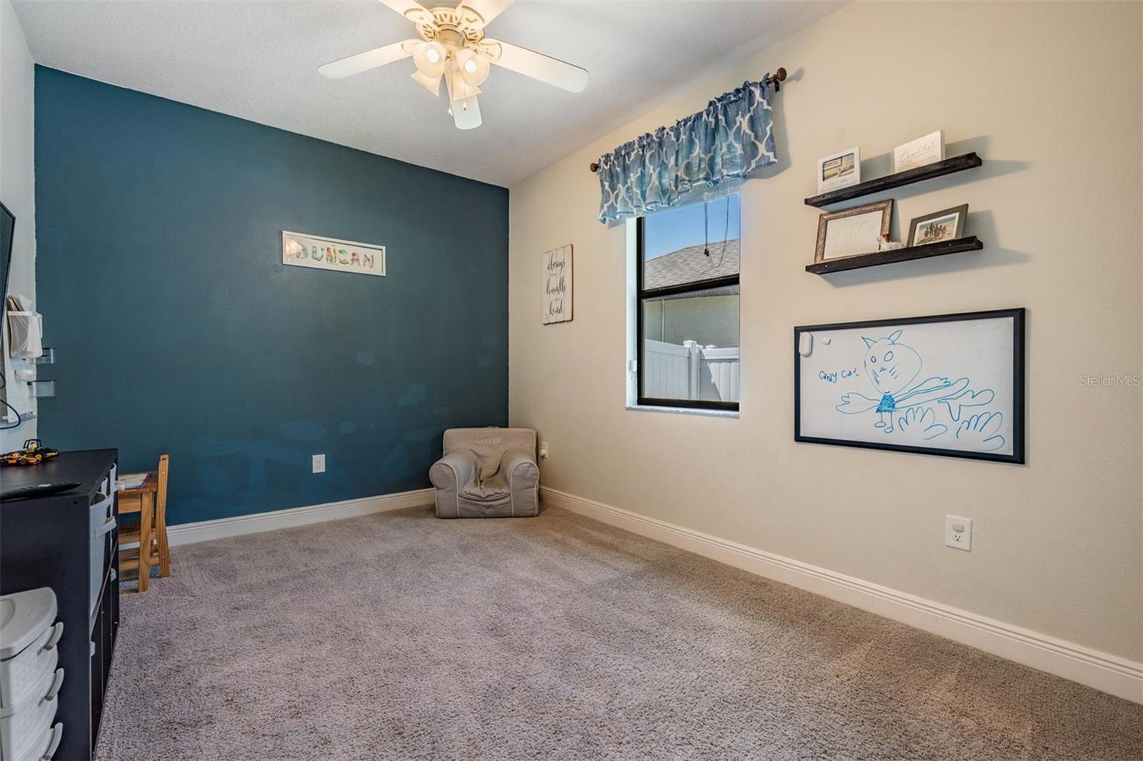 Image 31 of 70 For 19545 Post Island Loop