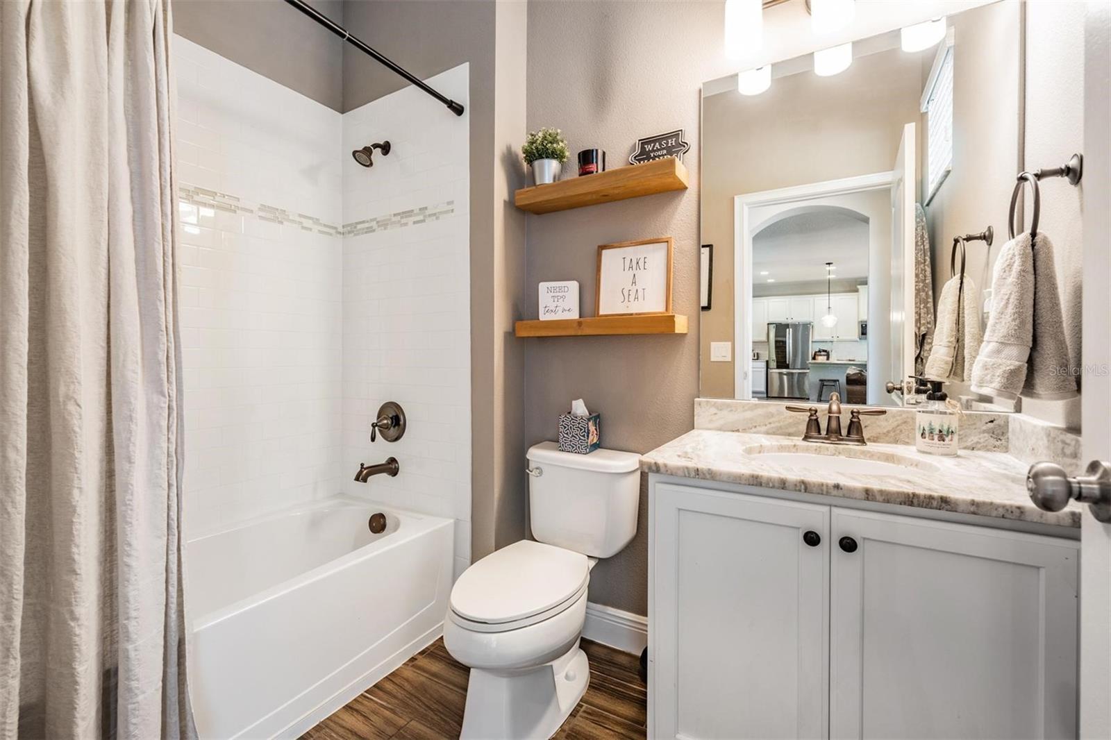 Image 32 of 70 For 19545 Post Island Loop