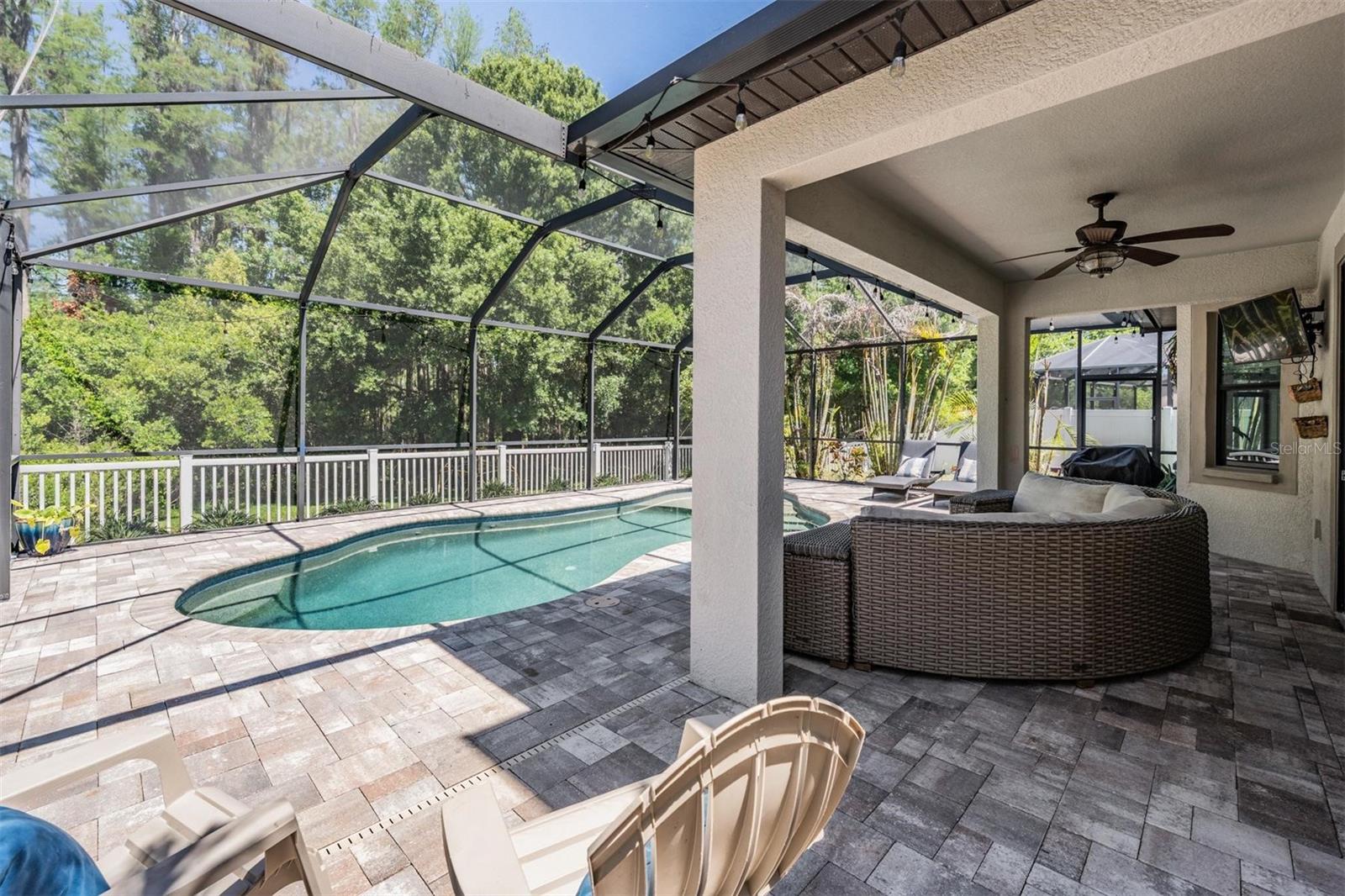 Image 34 of 70 For 19545 Post Island Loop