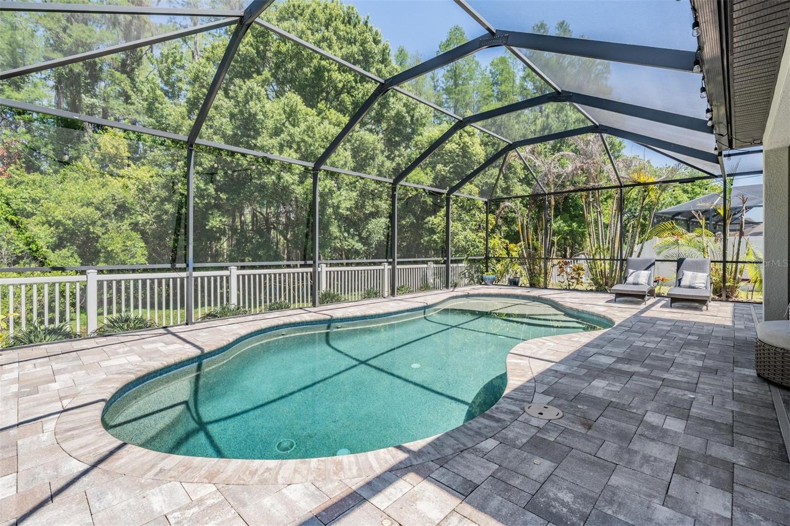 Image 4 of 70 For 19545 Post Island Loop