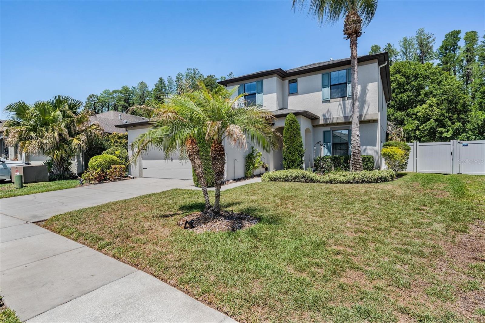 Image 45 of 70 For 19545 Post Island Loop