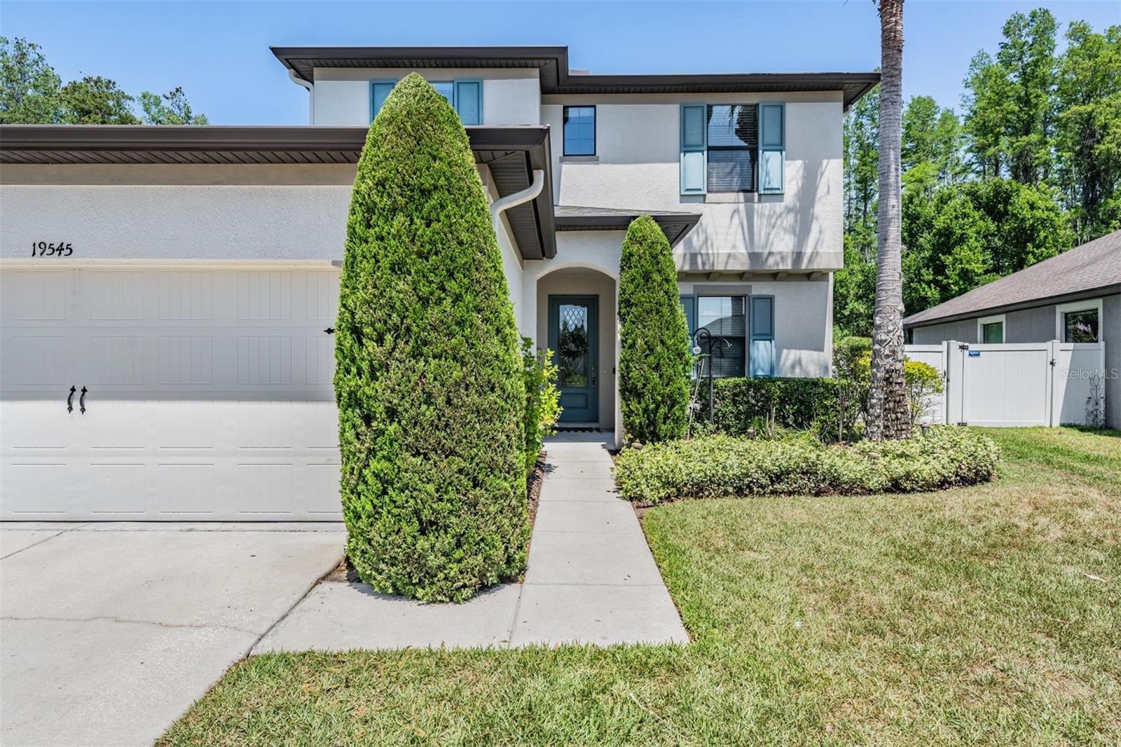 Image 46 of 70 For 19545 Post Island Loop