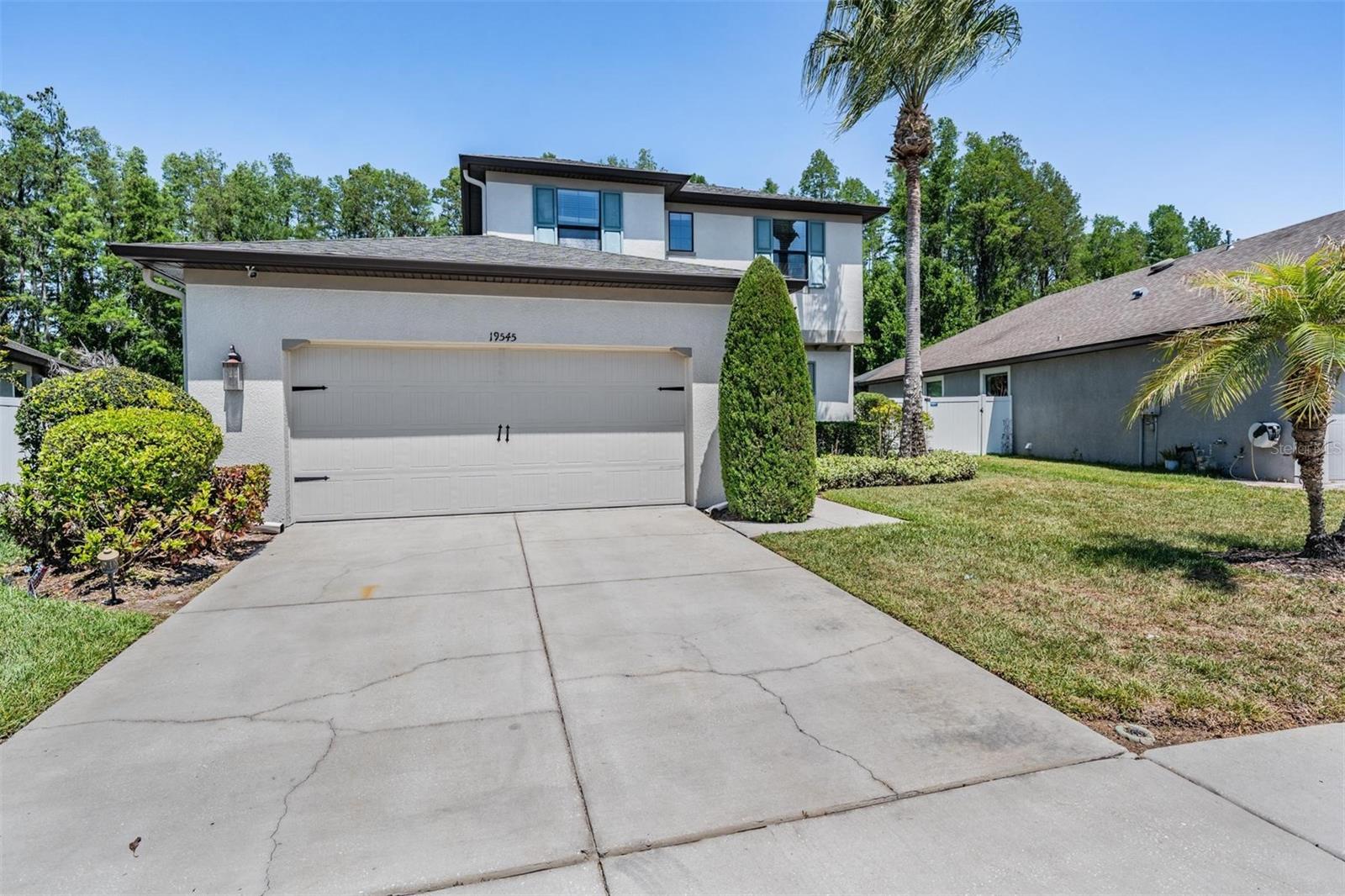 Image 49 of 70 For 19545 Post Island Loop