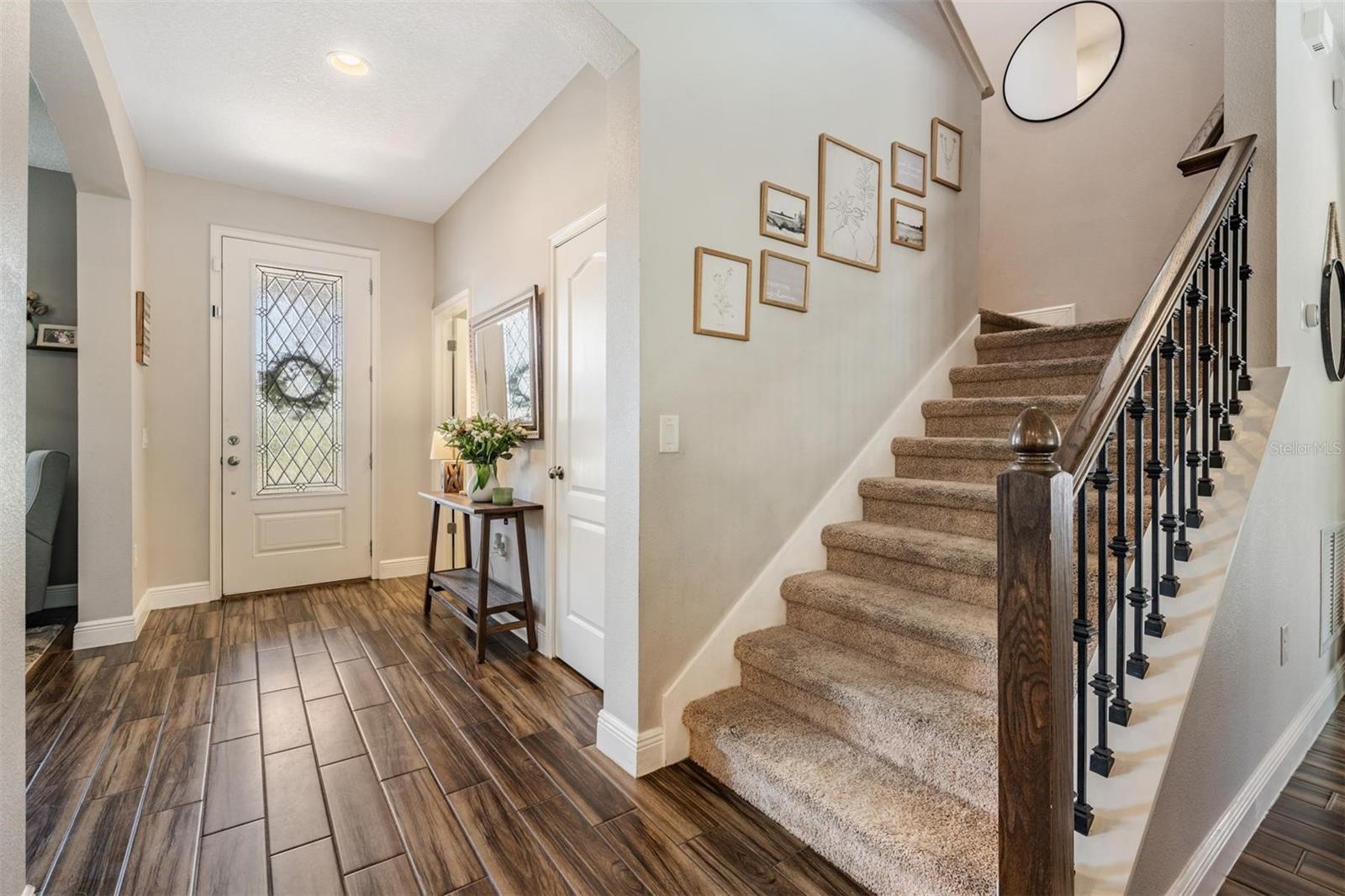 Image 5 of 70 For 19545 Post Island Loop