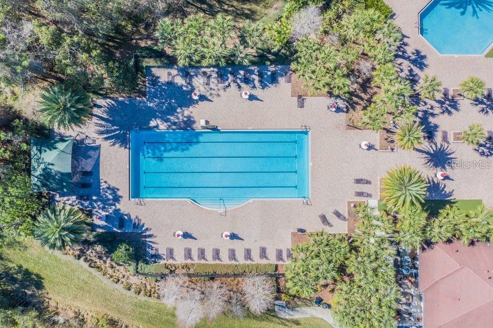 Image 67 of 70 For 19545 Post Island Loop