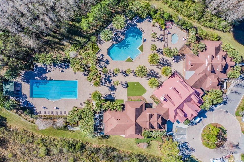 Image 68 of 70 For 19545 Post Island Loop