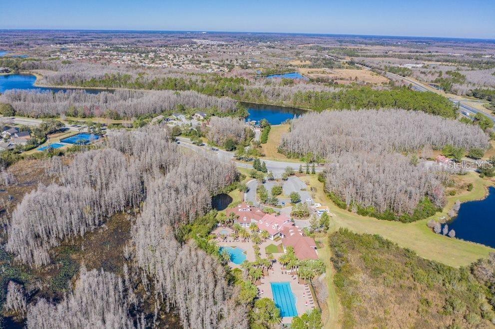 Image 69 of 70 For 19545 Post Island Loop