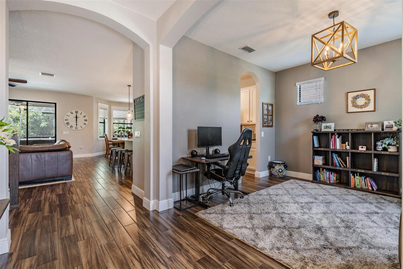 Image 7 of 70 For 19545 Post Island Loop