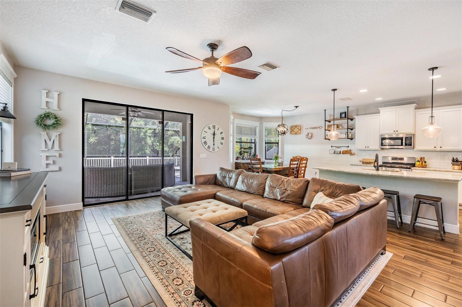 Image 9 of 70 For 19545 Post Island Loop