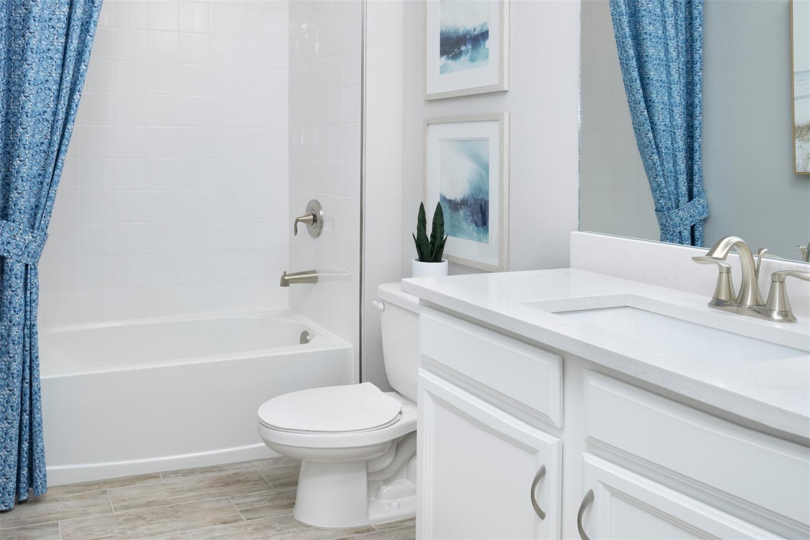 Image 12 of 29 For 5014 123rd Avenue E