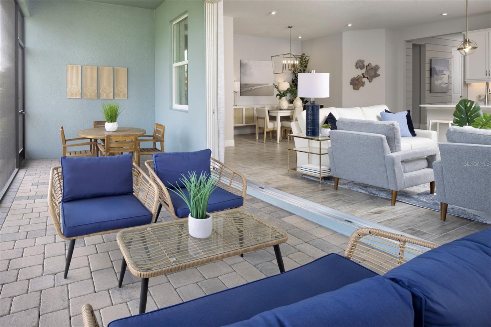 Image 14 of 29 For 5014 123rd Avenue E